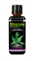 Nitrozyme 300ml купить в Балашихе